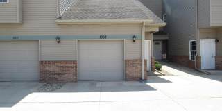 1007 W MALLARD Way Gallery 1