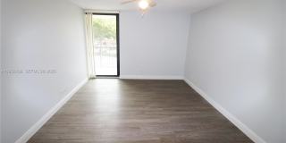 1301 River Reach Dr Gallery 19