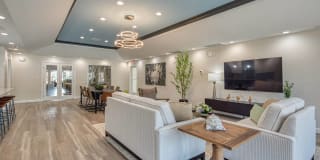 Holly Point Apartments Gallery 13