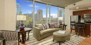 SkyHouse Orlando Gallery 20