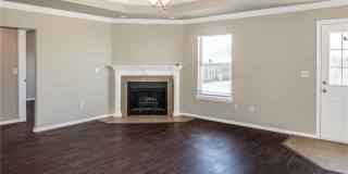 6604 SW Springwood Street 6604 SW Springwood Street Gallery 1