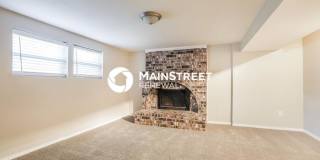 1604 North Glen Ellyn Street Gallery 11