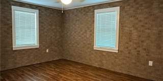 301 Highland Drive Gallery 1