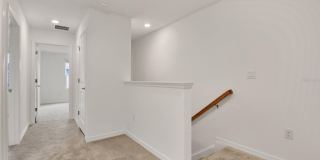 2191 HALLIER COVE Gallery 16