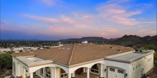 1823 E WINDROSE Drive Gallery 34