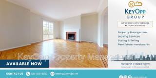 1782 35th Avenue Gallery 1