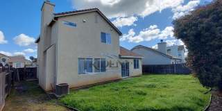 4 bedroom, 3 bath house with approx. 2,183 sq. ft. Gallery 23