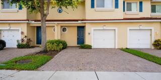 2789 S Evergreen Circle Gallery 1