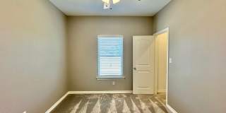 3 Bedroom 2.5 Bathroom Townhomes at Villa Rosa! Gallery 13