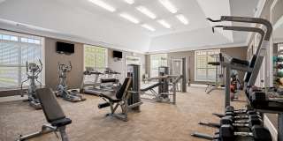 Amelia Station Gallery 23