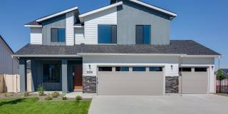 3039 South Alcamo Way Gallery 1
