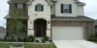 5900 Bucine Cove Gallery 1