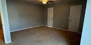 315 Ferdinand Circle Gallery 7