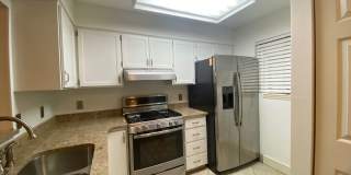 1730 Beechwood Circle North Gallery 7