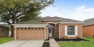 10112 Andover Point Circle Gallery 1