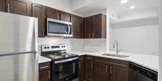 Legends at Eagle Mountain Lake Gallery 73