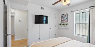 2810 2ND Avenue S Gallery 16