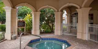 1/1-Crescent Place at Lake Lotus! AVAILABLE NOW! First FULL months rent free! 1/1-Crescent Place at Lake Lotus! AVAILABLE NOW! First FULL months rent free! Gallery 22