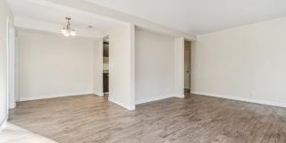 Cliffs at Canyon Ridge Gallery 31