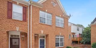 6022 MADISON OVERLOOK CT Gallery 1