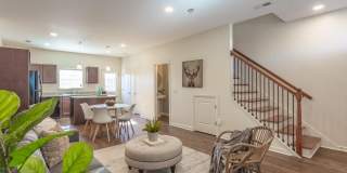 272 Trunk Street NE Gallery 1