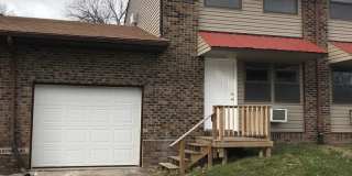 Sugar Creek Flats Gallery 1