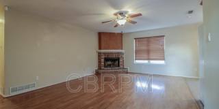801 Ironton Dr Gallery 2