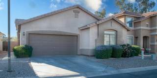 1220 S Amber Street Gallery 1