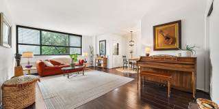 4401 CHERRY HILL Road 4401 CHERRY HILL Road Gallery 1