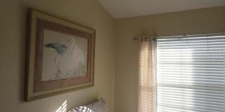 1188 N FAIRWAY Drive Gallery 27