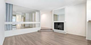 Westbourne Apartments Gallery 20