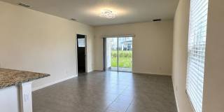 12251 SW NETTUNO Way Gallery 8