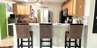 1607 Allendale Pl Gallery 11