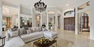 14500 Ocean Bluff Drive Gallery 8