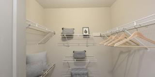 Arcadia Creekside Gallery 26