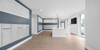 The Carlyle at Chatham Hills Gallery 18