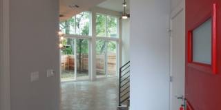 Contemporary East Austin Home with Private Yard & Garage Gallery 7