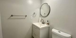 1437 Princeton Lane Gallery 19