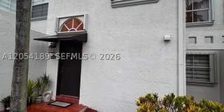 4765 NW 97th Ct Gallery 1