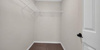 The Residences at the Manor Gallery 14