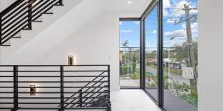 1052 N Victoria Park Road Gallery 8