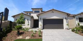 Beautiful Gary McDonald Home in Gated Community Gallery 1