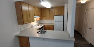 Affordable Housing in the heart of downtown! Gallery 23
