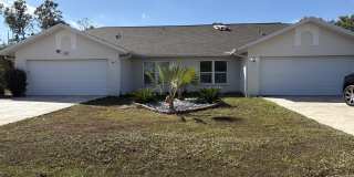 1471 Capricorn Boulevard Gallery 1