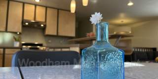 321 North 22nd Avenue Gallery 1