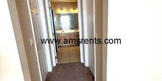 Spacious 2 bedroom 2 bath Condo in North Shore at Lake Hart Gallery 25