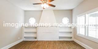 1215 North Olney Street Gallery 4
