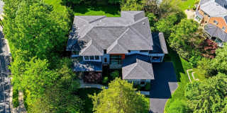 1513 OAKVIEW Drive Gallery 93