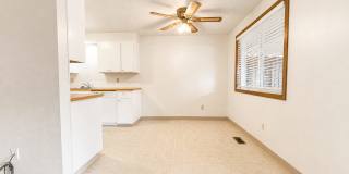 Charming Gresham Gem on a Quiet Cul-de-Sac – Attached Garage & Convenient Location! Gallery 10