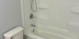 1202 Westdale Drive . Gallery 15